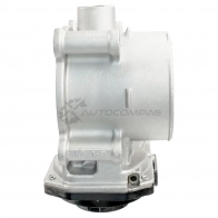 Дроссельная заслонка KRAUF ETZ1034RL 1440698053 1QBH N - Изображение 5