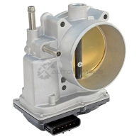 Дроссельная заслонка KRAUF T D5P7 1440703389 ETZ1037RL