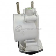 Дроссельная заслонка KRAUF 1440703390 T1 7TZI ETZ1038RL - Изображение 5