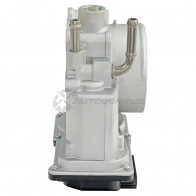 Дроссельная заслонка KRAUF 1440703390 T1 7TZI ETZ1038RL - Изображение 6