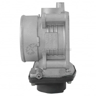 Дроссельная заслонка KRAUF ETZ1039RL 1440703391 41UQT S1 - Изображение 6