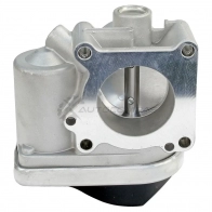 Дроссельная заслонка KRAUF ETZ1044RL ASTP YI 1440703387 - Изображение 3