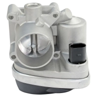 Дроссельная заслонка KRAUF ETZ1044RL ASTP YI 1440703387 - Изображение 4