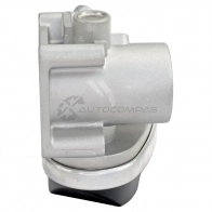 Дроссельная заслонка KRAUF ETZ1044RL ASTP YI 1440703387 - Изображение 6