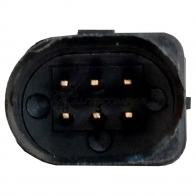 Дроссельная заслонка KRAUF ETZ1044RL ASTP YI 1440703387 - Изображение 7