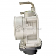 Дроссельная заслонка KRAUF ETZ1062RL 02TIS V 1440703396 - Изображение 4