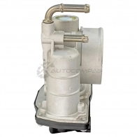 Дроссельная заслонка KRAUF ETZ1062RL 02TIS V 1440703396 - Изображение 6