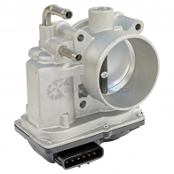 Дроссельная заслонка KRAUF ETZ1068RL JS5 V8 1440703394
