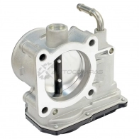 Дроссельная заслонка KRAUF ETZ1068RL JS5 V8 1440703394 - Изображение 2