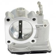 Дроссельная заслонка KRAUF ETZ1068RL JS5 V8 1440703394 - Изображение 3