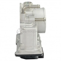Дроссельная заслонка KRAUF ETZ1068RL JS5 V8 1440703394 - Изображение 6