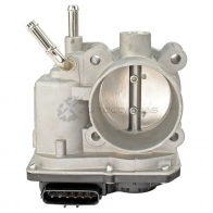 Дроссельная заслонка KRAUF ETZ1069RL 1440698050 MOYT G3 - Изображение 3