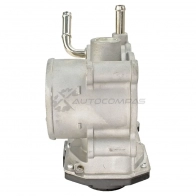 Дроссельная заслонка KRAUF ETZ1069RL 1440698050 MOYT G3 - Изображение 4