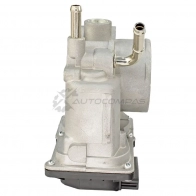 Дроссельная заслонка KRAUF ETZ1069RL 1440698050 MOYT G3 - Изображение 6