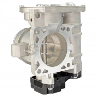 Дроссельная заслонка KRAUF F4 01P ETZ1071RL 1440698048 - Изображение 2
