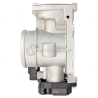Дроссельная заслонка KRAUF F4 01P ETZ1071RL 1440698048 - Изображение 6