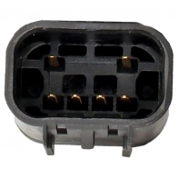 Дроссельная заслонка KRAUF F4 01P ETZ1071RL 1440698048 - Изображение 7