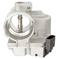 Дроссельная заслонка KRAUF ETZ1079RL M3NU8W U 1440703405 - Изображение 3