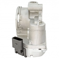 Дроссельная заслонка KRAUF ETZ1079RL M3NU8W U 1440703405 - Изображение 4