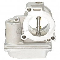 Дроссельная заслонка KRAUF ETZ1079RL M3NU8W U 1440703405 - Изображение 5