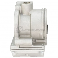Дроссельная заслонка KRAUF ETZ1079RL M3NU8W U 1440703405 - Изображение 6