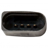 Дроссельная заслонка KRAUF ETZ1079RL M3NU8W U 1440703405 - Изображение 7