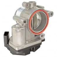 Дроссельная заслонка KRAUF 1440703404 ETZ1080RL IN QQUQ - Изображение 2