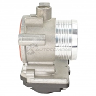 Дроссельная заслонка KRAUF 1440703404 ETZ1080RL IN QQUQ - Изображение 4