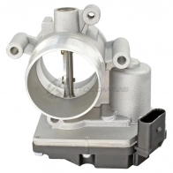 Дроссельная заслонка KRAUF 1440703400 ETZ1085RL T2NE0H 8 - Изображение 3