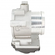 Дроссельная заслонка KRAUF 1440703400 ETZ1085RL T2NE0H 8 - Изображение 4