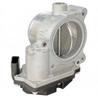 Дроссельная заслонка KRAUF JSX HM ETZ1090RL 1440698046 - Изображение 2