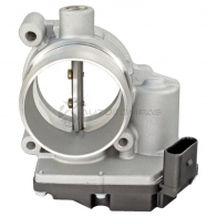 Дроссельная заслонка KRAUF JSX HM ETZ1090RL 1440698046 - Изображение 3