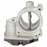 Дроссельная заслонка KRAUF JSX HM ETZ1090RL 1440698046 - Изображение 5