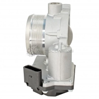 Дроссельная заслонка KRAUF JSX HM ETZ1090RL 1440698046 - Изображение 6