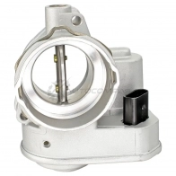 Дроссельная заслонка KRAUF ETZ1093RL 3 312E 1440703416 - Изображение 2