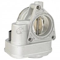 Дроссельная заслонка KRAUF ETZ1093RL 3 312E 1440703416 - Изображение 3