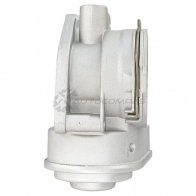 Дроссельная заслонка KRAUF ETZ1093RL 3 312E 1440703416 - Изображение 4