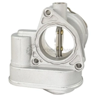 Дроссельная заслонка KRAUF ETZ1093RL 3 312E 1440703416 - Изображение 5