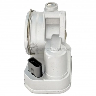 Дроссельная заслонка KRAUF ETZ1093RL 3 312E 1440703416 - Изображение 6