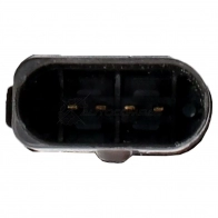 Дроссельная заслонка KRAUF ETZ1093RL 3 312E 1440703416 - Изображение 7