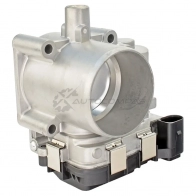 Дроссельная заслонка KRAUF ETZ1109RL UI Y1I6 1440698045