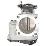 Дроссельная заслонка KRAUF SUCKK KW ETZ1110RL 1440703425 - Изображение 5