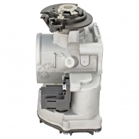 Дроссельная заслонка KRAUF SUCKK KW ETZ1110RL 1440703425 - Изображение 6