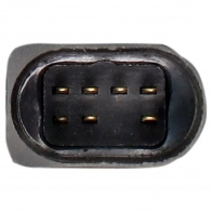 Дроссельная заслонка KRAUF SUCKK KW ETZ1110RL 1440703425 - Изображение 7