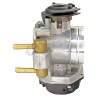 Дроссельная заслонка KRAUF ETZ1111RL D 3A4VL 1440703424 - Изображение 4