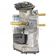 Дроссельная заслонка KRAUF ETZ1111RL D 3A4VL 1440703424 - Изображение 6