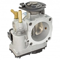 Дроссельная заслонка KRAUF 1440703423 ETZ1113RL NIS 8G - Изображение 2