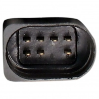 Дроссельная заслонка KRAUF 1440703423 ETZ1113RL NIS 8G - Изображение 7