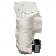 Дроссельная заслонка KRAUF 1440698044 OLMF F ETZ1132RL - Изображение 4