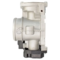 Дроссельная заслонка KRAUF 1440698044 OLMF F ETZ1132RL - Изображение 6